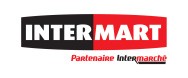 INTERMAST