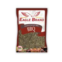 BARBEQUE