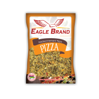 H.ASSAISONNEMENT PIZZA