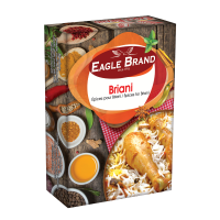 EPICES BRIYANI BOX / SACHETEPICES BRIYAN...