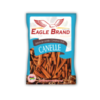 CANELLE BATON