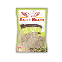 ELAITI EN POUDRE