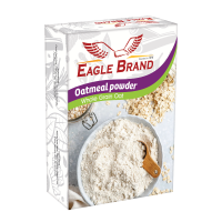 OATMEAL EN POUDRE 350GMSOATMEAL EN POUDR...