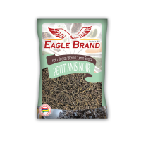 PETIT ANIS NOIR