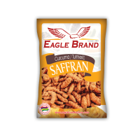 SAFFRAN EN GRAIN