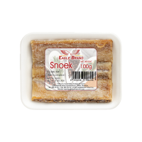SNOEK