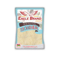 TOUCMARIA BLANC