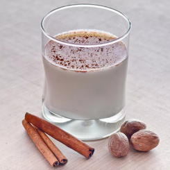 DRINKS MIXES