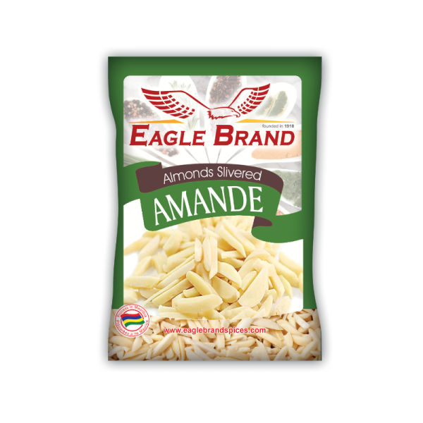 AMANDE BATONNET