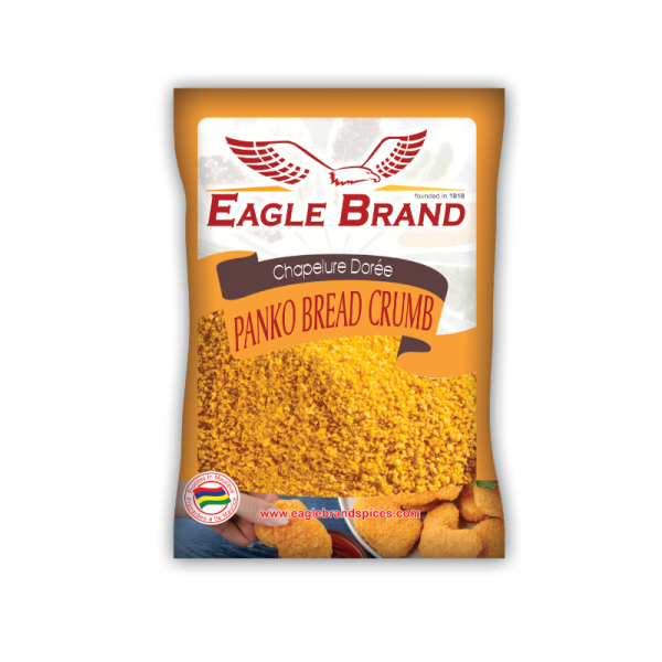 BREAD CRUMBS DOREE