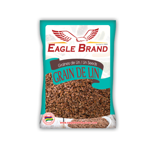 GRAIN DE LAIN