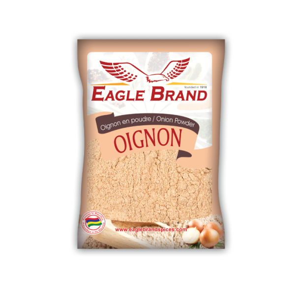 ONION POWDER