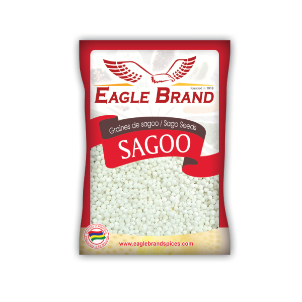 SAGOO