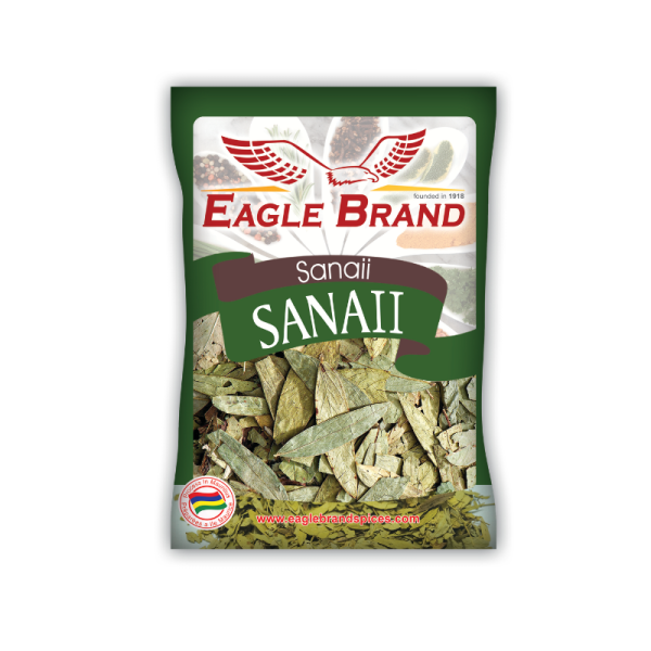 SANAII