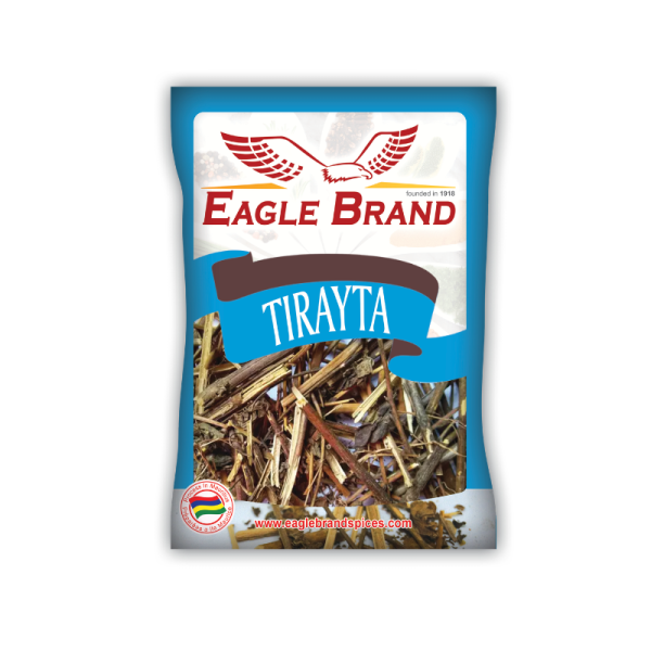 TIRAYTA
