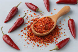 H.PAPRIKA